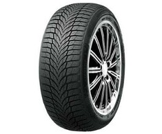 Nexen 235/35R19 WINGUARD SPORT 2 91W XL