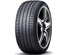 Nexen 235/45R19 N'FERA SPORT SUV 95W