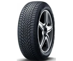 Nexen Padangos Winguard Snow G 3 (WH21) 100 H ( D C B 72dB )