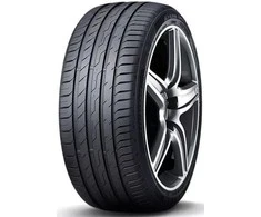 Nexen 235/60R18 N'FERA SPORT SUV 103H