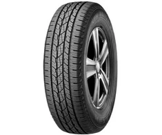 Nexen 235/65R18 ROADIAN HTX RH5 [110] H