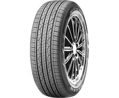 Nexen 235/70R17 N'PRIZ RH7 107H