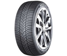 Nexen 245/35R20 WINGUARD SPORT 3 SUV 95V XL