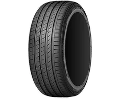 Nexen 245/45R18 N'FERA SU1 [100] Y XL