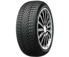 Nexen 245/45R19 WINGUARD SPORT 2 102V XL