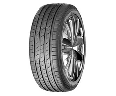 Nexen 245/55R17 N'FERA SU1 [106] W XL