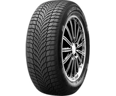 Nexen 255/60R18 WINGUARD SPORT 2 SUV 112H XL
