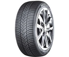 Nexen 265/45R20 WINGUARD SPORT 3 SUV 108V XL