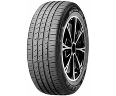 Nexen 265/60R18 N'FERA RU1 [110] H