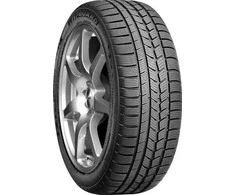 Nexen 275/40R21 WINGUARD SPORT 2 SUV 107W XL