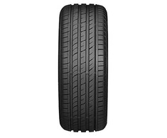Nexen 285/30R20 N'FERA SU1 99Y XL