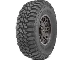 Nexen 285/70R17 ROADIAN MTX RM7 121/118Q