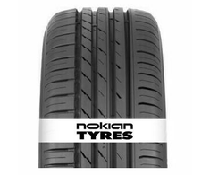Vasarinės padangos Nokian 175/65R15 WETPROOF 1 84H