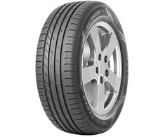 Nokian 225/55R16 WETPROOF 1 99W XL FR