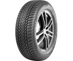 Nokian 225/60R17 SNOWPROOF 2 SUV 99H