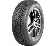 Nokian 255/50R20 SNOWPROOF 2 SUV 109V XL