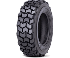 Ozka 10-16.5 KNK 65 12PR [138 A3] TL