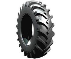 Ozka 10.0/75-15.3 KNK 52 12PR [126 A8] TL