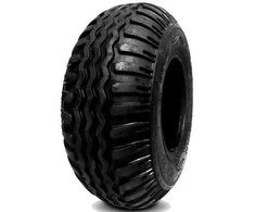 Ozka 10.0/80-12 KNK 42 10PR [117 A8]TL