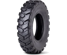 Ozka 10.00-20 KNK 44 16PR [146 A8/143 A8]TT