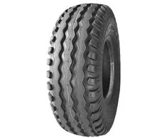 Ozka 10.5/65-16 KNK 48 12PR [126 A8] TT