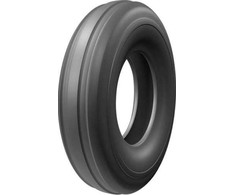 Ozka 11.00-16 KNK 35 8PR TT