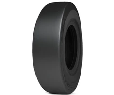 Ozka 11.00-20 KNK 88 COMPACTOR 16PR [168 A2] TT