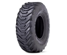 Ozka 12.5/80-15.3 KNK 56 16PR [144 A8] TL