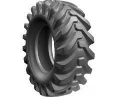 Ozka 14.00-24 KNK 72 16PR [153 A8] TL