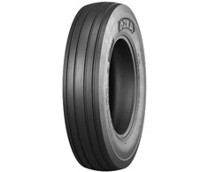 Ozka 16.0/70-20 (405/70-20) KNK 36 14PR [166 A2] TL