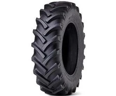 Ozka 16.9-24 KNK 50 10PR TT