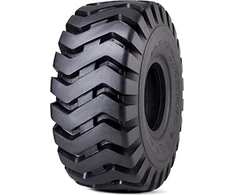 Ozka 17.5-25 KNK 70 20PR [181 A2] TL