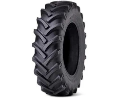 Ozka 18.4-26 KNK 50 10PR [142 A6] TT