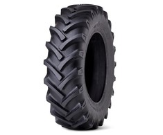 Ozka 18.4-30 KNK 50 10PR [145 A6] TT