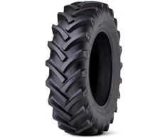 Ozka 18.4-30 KNK 50 14PR [154 A6] TT