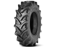 Ozka 230/95R42 (9.5R42) AGRO 10 136 A8/133 D TL