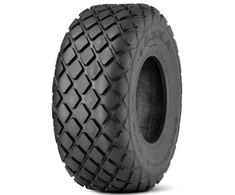 Ozka 23.1-26 KNK 77 COMPACTOR 14PR [166 A8] TL