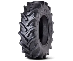Ozka 260/70R20 AGRO 10 [113 A8/113 B] TL