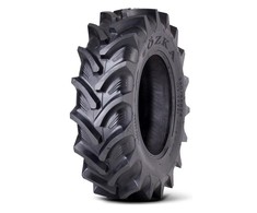 Ozka 300/70R20 AGRO 10 [120 A8/117 B] TL