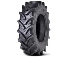 Ozka 320/90R50 AGRO 10 [150 A8/150 B]TL
