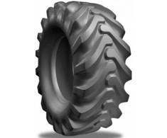 Ozka 340/80-18 (12.5/80-18) IND 88 14PR TL