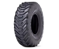 Ozka 400/60-15.5 KNK 56 18PR [151 A8] TL