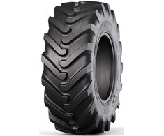 Ozka 440/80R24 (16.9R24) OR 71 [154 A8/154 B] TL