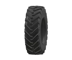 Ozka 440/80R28 (16.9R28) OR 71 [156 A8/156 B] TL