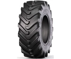Ozka 460/70R24 (17.5LR24) OR 71 [159 A8/159 B]TL