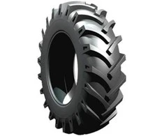 Ozka 5.00-12 KNK 52 4PR [62 A6] TT