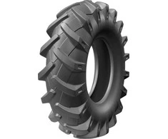 Ozka 5.00-15 KNK 140 6PR [76 A6] TT