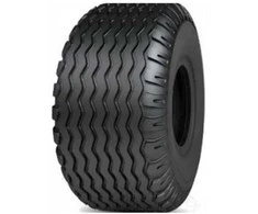 Ozka 500/50-17 KNK 46 18PR [157 A8] TL