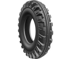 Ozka 6.00-16 KNK 30 8PR [93 A6] TT