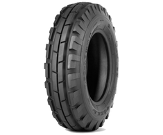 Ozka 6.00-19 KNK 33 6PR [93 A6] TT